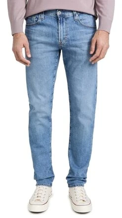 AG Tellis Modern Slim Jeans -Reberio Fashion Store agjea4183391661 1642805157882 2 0. UX357 QL90