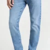 AG Tellis Modern Slim Jeans