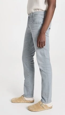 AG Tellis Jeans -Reberio Fashion Store agjea419001f49c 1681155014036 2 0. UX357 QL90