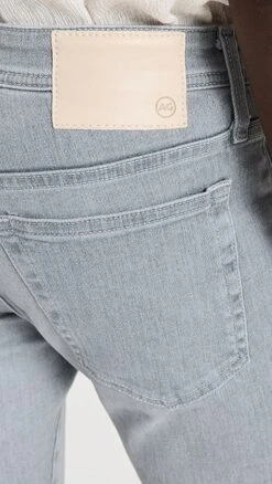 AG Tellis Jeans -Reberio Fashion Store agjea419001f49c 1681155014193 2 0. UX357 QL90