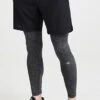 Alo Yoga Stability 2-in-1 Pants