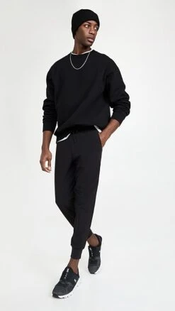 Alo Yoga Co-Op 7/8 Pant