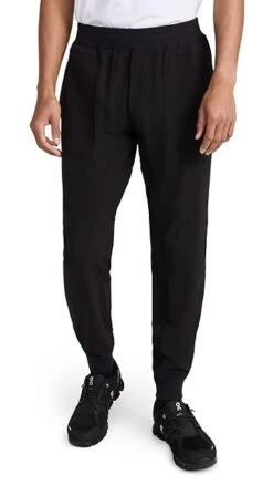 Alo Yoga Co-Op Pants -Reberio Fashion Store aloyg302341071b 1665507765584 2 0. UX357 QL90