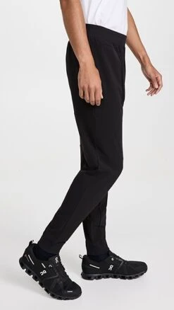 Alo Yoga Co-Op Pants -Reberio Fashion Store aloyg302341071b 1665507765629 2 0. UX357 QL90