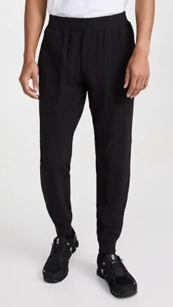 Alo Yoga Co-Op Pants -Reberio Fashion Store aloyg302341071b 1665507765681 2 0. UX357 QL90