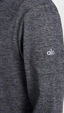 Alo Yoga Conquer 1/4 Zip Fitted Long Sleeve Shirt 11 Alo Yoga Conquer 1/4 Zip Fitted Long Sleeve Shirt -Reberio Fashion Store aloyg3027412071 1671138080951 2 0. UX357 QL90
