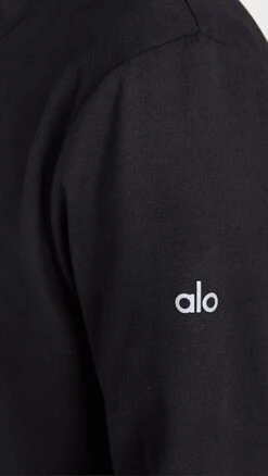 Alo Yoga Conquer 1/4 Zip Fitted Long Sleeve 11 Alo Yoga Conquer 1/4 Zip Fitted Long Sleeve -Reberio Fashion Store aloyg302751071b 1671142366357 2 0. UX357 QL90