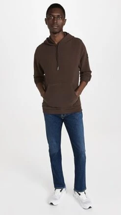 Alo Yoga Waffle Hoodie -Reberio Fashion Store aloyg3027613128 1671206653329 2 0. UX357 QL90