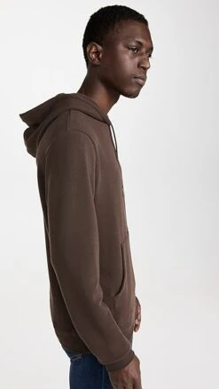 Alo Yoga Waffle Hoodie -Reberio Fashion Store aloyg3027613128 1671206653525 2 0. UX357 QL90