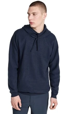 Alo Yoga Triumph Hoodie -Reberio Fashion Store aloyg30281124bd 1678725701082 2 0. UX357 QL90