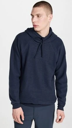 Alo Yoga Triumph Hoodie -Reberio Fashion Store aloyg30281124bd 1678725701220 2 0. UX357 QL90