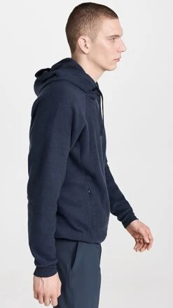 Alo Yoga Triumph Hoodie -Reberio Fashion Store aloyg30281124bd 1678725702157 2 0. UX357 QL90