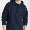 Alo Yoga Triumph Hoodie