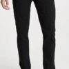 AMI Slim Fit Chino Pants