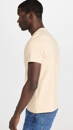 AMI Ami De Coeur T Shirt 9 AMI Ami De Coeur T Shirt -Reberio Fashion Store amiii3094570383 1676057406627 2 0. UX357 QL90