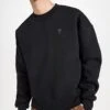AMI Ami De Coeur Sweatshirt