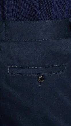 AMI Chino Trousers 11 AMI Chino Trousers -Reberio Fashion Store amiii3096057820 1677771598027 2 0. UX357 QL90