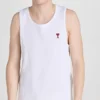 AMI Adc Tank Top