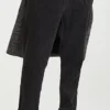 Alex Mill Standard Pleated Pants In Rugged Corduroy