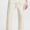 Alex Mill Standard Pleated Pants