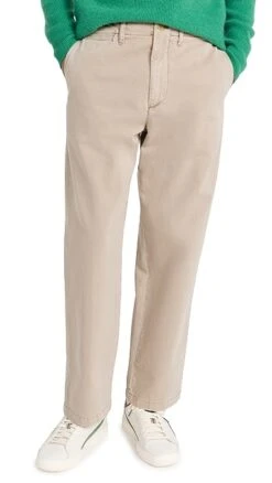 Alex Mill Straight Leg In Vintage Washed Chinos -Reberio Fashion Store amill3036034238 1676670066526 2 0. UX357 QL90