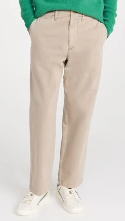 Alex Mill Straight Leg In Vintage Washed Chinos -Reberio Fashion Store amill3036034238 1676670066537 2 0. UX357 QL90