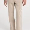 Alex Mill Straight Leg In Vintage Washed Chinos