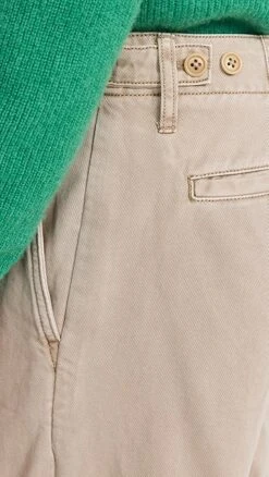 Alex Mill Straight Leg In Vintage Washed Chinos -Reberio Fashion Store amill3036034238 1676670066988 2 0. UX357 QL90