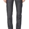 A.P.C. Petit Standard Indigo Stretch Jeans