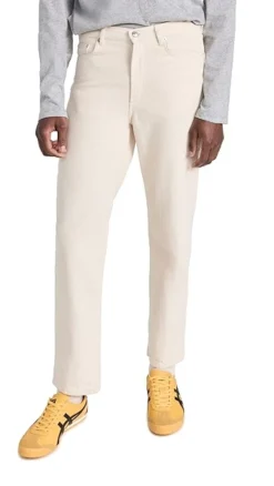 A.P.C. Martin Jeans -Reberio Fashion Store apcaa3260730884 1674592850887 2 0. UX357 QL90