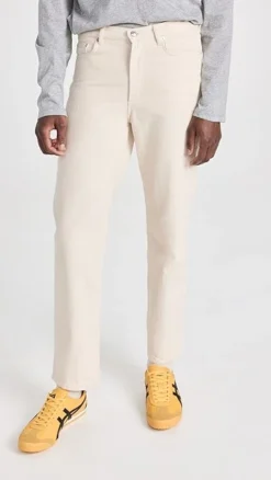 A.P.C. Martin Jeans -Reberio Fashion Store apcaa3260730884 1674683867899 2 0. UX357 QL90