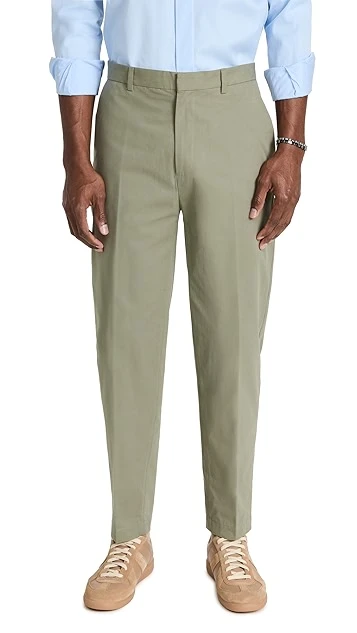 A.P.C. Pantalon Massimo 6 A.P.C. Pantalon Massimo - Image 6