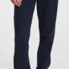 A.P.C. Pantalon New Kaplan