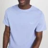 A.P.C. T-Shirt New Raymond