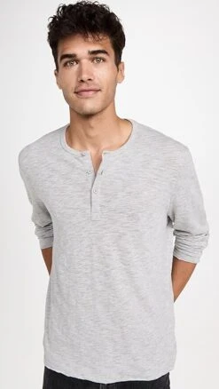 ATM Anthony Thomas Melillo Destroyed Henley