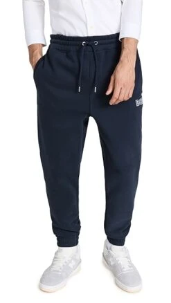 BOSS Selogox Sweatpants -Reberio Fashion Store bhugo3032212674 1677774385769 2 0. UX357 QL90