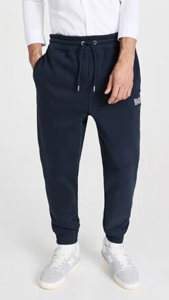 BOSS Selogox Sweatpants -Reberio Fashion Store bhugo3032212674 1677774385914 2 0. UX357 QL90