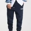 BOSS Selogox Sweatpants