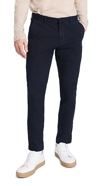 BOSS Kaito 1 Trousers 6 BOSS Kaito 1 Trousers - Image 6