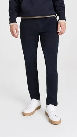 BOSS Kaito 1 Trousers