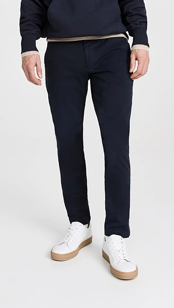 BOSS Kaito 1 Trousers 1 BOSS Kaito 1 Trousers