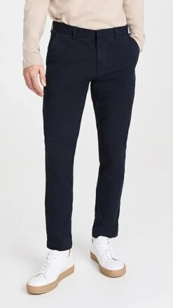 BOSS Kaito 1 Trousers 13 BOSS Kaito 1 Trousers -Reberio Fashion Store bhugo3034812674 1674055617600 2 0. UX357 QL90