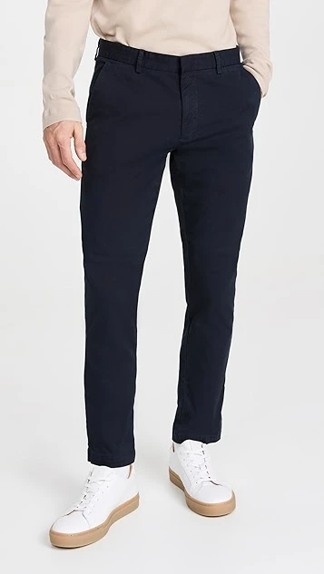 BOSS Kaito 1 Trousers 7 BOSS Kaito 1 Trousers - Image 7