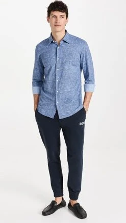 BOSS Joe Kent Shirt -Reberio Fashion Store bhugo30358124bd 1679940085558 2 0. UX357 QL90