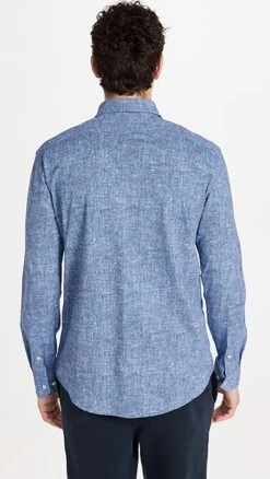 Reberio Fashion Store -Reberio Fashion Store bhugo30358124bd 1679940085917 2 0. UX357 QL90