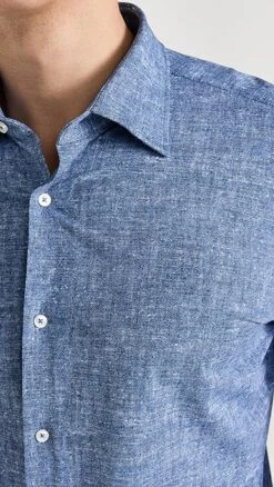 BOSS Joe Kent Shirt -Reberio Fashion Store bhugo30358124bd 1679940086226 2 0. UX357 QL90