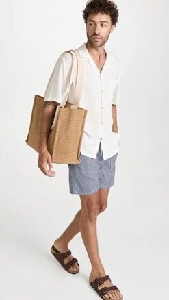 Banks Journal Brighton Shirt -Reberio Fashion Store bjour3033710cd7 1656428352083 2 0. UX357 QL90