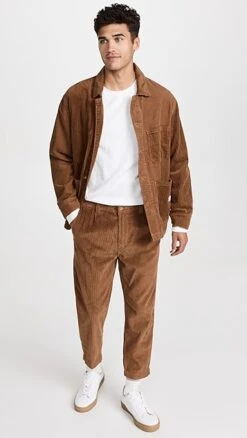 Banks Journal Supply Wabi Pants -Reberio Fashion Store bjour3033967795 1665750466465 2 0. UX357 QL90