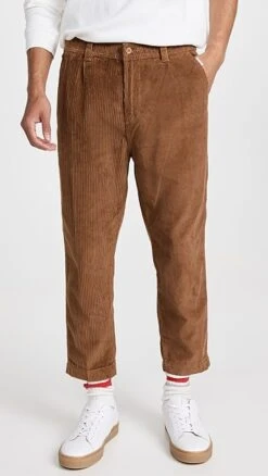 Banks Journal Supply Wabi Pants