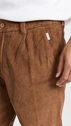 Banks Journal Supply Wabi Pants -Reberio Fashion Store bjour3033967795 1665750467581 2 0. UX357 QL90